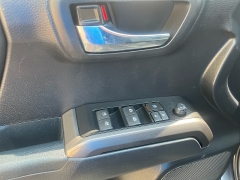 Used 2021  Toyota Tacoma 4WD TRD Off Road Double Cab 5ft Bed V6 AT at Keenan's Cherryland near Holmen&comma; WI