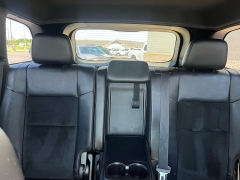 Used 2014  Jeep Grand Cherokee 4d SUV 4WD Laredo Altitude at Keenan's Cherryland near Holmen&comma; WI