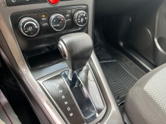 Used 2014 Chevrolet Captiva Sport 4d SUV FWD LS2 at Keenan's Cherryland near Holmen, WI