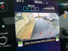 Used 2020  Subaru Outback 4d SUV AWD Limited at Keenan's Cherryland near Holmen, WI