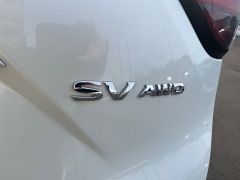 Used 2023  Nissan Murano AWD SV at Keenan's Cherryland near Holmen&comma; WI