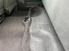 Used 2021 Ram 1500 Classic 4WD Warlock Crew Cab 5'7" Box at Keenan's Cherryland near Holmen, WI