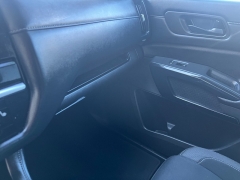 Used 2024  Nissan Pathfinder SV 4WD at Keenan's Cherryland near Holmen&comma; WI