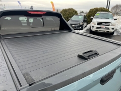 Used 2022  Hyundai Santa Cruz SEL AWD at Keenan's Cherryland near Holmen&comma; WI