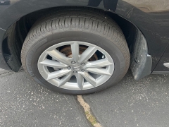 Used 2021  Acura RDX SH-AWD w&sol;Technology Pkg at Keenan's Cherryland near Holmen&comma; WI