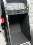 Used 2012 Hyundai Sonata 4d Sedan GLS Auto at Keenan's Cherryland near Holmen, WI