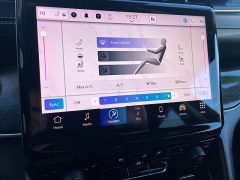 Used 2023  Jeep Grand Cherokee Limited 4x4 at Keenan's Cherryland near Holmen&comma; WI