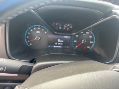 Used 2019 Chevrolet Colorado 4WD Crew Cab LT at Keenan's Cherryland near Holmen, WI
