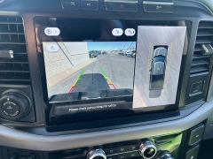 Used 2024  Ford F-150 4WD XLT SuperCrew 5&period;5' Box at Keenan's Cherryland near Holmen&comma; WI