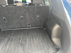 Used 2020 Ford Escape 4d SUV FWD SE at Keenan's Cherryland near Holmen, WI
