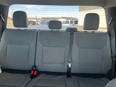 Used 2024  Ford F-150 4WD XLT SuperCrew 5&period;5' Box at Keenan's Cherryland near Holmen&comma; WI