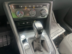 Used 2022  Volkswagen Tiguan 2&period;0T S 4MOTION at Keenan's Cherryland near Holmen&comma; WI