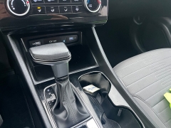 Used 2022  Hyundai Santa Cruz SEL AWD at Keenan's Cherryland near Holmen&comma; WI