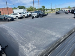 Used 2018  Ford F-150 4WD SuperCrew XLT 5 1&sol;2 at Keenan's Cherryland near Holmen&comma; WI