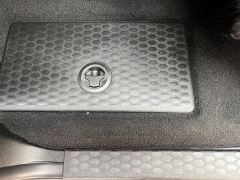 Used 2021 Ram 1500 Classic 4WD Warlock Crew Cab 5'7" Box at Keenan's Cherryland near Holmen, WI