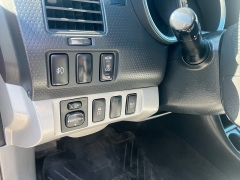 Used 2014  Toyota Tacoma 4WD Double Cab Long Bed at Keenan's Cherryland near Holmen&comma; WI