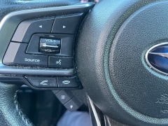 Used 2020  Subaru Outback 4d SUV AWD Limited at Keenan's Cherryland near Holmen, WI