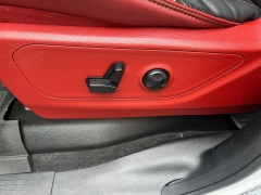 Used 2020  Ram 1500 4WD Crew Cab Rebel at Keenan's Cherryland near Holmen&comma; WI