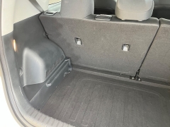 Used 2024 Kia Soul LX IVT at Keenan's Cherryland near Holmen, WI