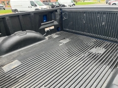Used 2024  Ford F-150 4WD XLT SuperCrew 5&period;5' Box at Keenan's Cherryland near Holmen&comma; WI