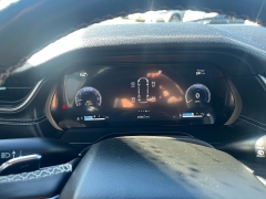 Used 2021  Jeep Grand Cherokee L Limited 4x4 at Keenan's Cherryland near Holmen&comma; WI