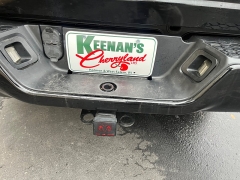 Used 2019  Ram 1500 Classic 4WD Crew Cab Express at Keenan's Cherryland near Holmen, WI