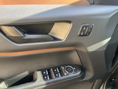 Used 2023  Ford Bronco Sport Outer Banks 4x4 at Keenan's Cherryland near Holmen&comma; WI