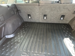 Used 2021  Subaru Outback CVT at Keenan's Cherryland near Holmen&comma; WI