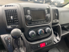 Used 2018 Ram ProMaster Cargo Van 1500 Van 136" WB at Keenan's Cherryland near Holmen, WI