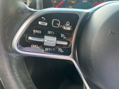 Used 2019  Mercedes-Benz A-Class 4d Sedan A220 at Keenan's Cherryland near Holmen&comma; WI
