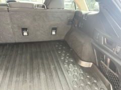 Used 2021  Subaru Outback CVT at Keenan's Cherryland near Holmen, WI