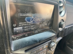 Used 2013 Ford F-150 4WD Supercrew FX4 5 1/2 at Keenan's Cherryland near Holmen, WI