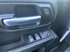 Used 2020  Chevrolet Silverado 3500 4WD Double Cab Work Truck SRW Dsl at Keenan's Cherryland near Holmen&comma; WI