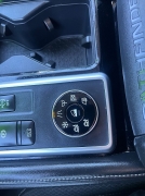 Used 2024  Nissan Pathfinder SV 4WD at Keenan's Cherryland near Holmen&comma; WI