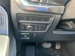 Used 2021  Ford F-150 4WD LARIAT SuperCrew 6&period;5' Box at Keenan's Cherryland near Holmen&comma; WI