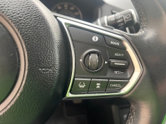 Used 2021  Acura RDX SH-AWD w&sol;Technology Pkg at Keenan's Cherryland near Holmen&comma; WI