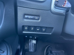 Used 2023  Nissan Murano AWD SV at Keenan's Cherryland near Holmen, WI