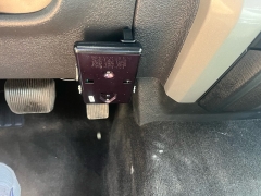 Used 2013  Ford F-150 4WD Supercab XLT at Keenan's Cherryland near Holmen&comma; WI