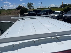 Used 2019 Ford Transit Connect Cargo Ext Van XLT at Keenan's Cherryland near Holmen, WI