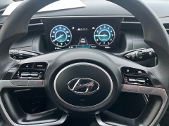 Used 2022  Hyundai Santa Cruz SEL AWD at Keenan's Cherryland near Holmen&comma; WI