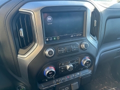 Used 2022  GMC Sierra 1500 Limited 4WD Double Cab 147" Elevation w&sol;3SB at Keenan's Cherryland near Holmen&comma; WI