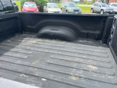 Used 2021 Ram 1500 Classic 4WD Express Quad Cab 6'4" Box at Keenan's Cherryland near Holmen, WI