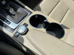 Used 2014 Mercedes-Benz C-Class 4d Sedan C300 Sport 4matic at Keenan's Cherryland near Holmen, WI