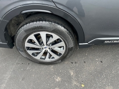 Used 2021  Subaru Outback CVT at Keenan's Cherryland near Holmen, WI