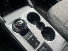 Used 2022  Ford Bronco Sport Big Bend 4x4 at Keenan's Cherryland near Holmen&comma; WI