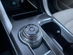 Used 2017  Ford Fusion 4d Sedan SE 2&period;0L EcoBoost at Keenan's Cherryland near Holmen&comma; WI