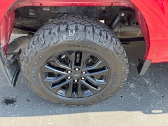Used 2024  Ford F-150 4WD XLT SuperCrew 6&period;5' Box at Keenan's Cherryland near Holmen&comma; WI
