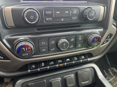 Used 2018  GMC Sierra 1500 4WD Crew Cab Denali at Keenan's Cherryland near Holmen&comma; WI