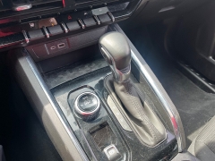 Used 2023 GMC Canyon 4WD Crew Cab Elevation at Keenan's Cherryland near Holmen, WI
