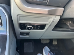 Used 2024  Ford F-150 4WD XLT SuperCrew 5&period;5' Box at Keenan's Cherryland near Holmen&comma; WI